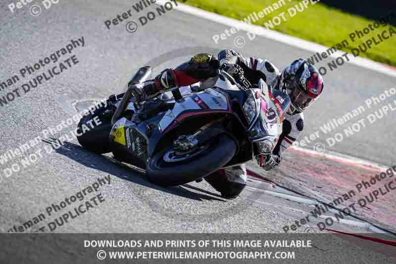 Circuito de Navarra;Spain;event digital images;motorbikes;no limits;peter wileman photography;trackday;trackday digital images